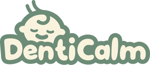 DentiCalm